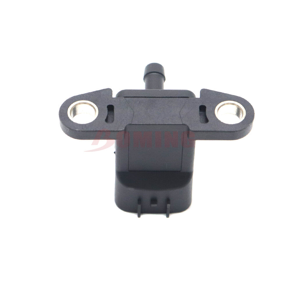 The liquid level sensor is located on the front right side and is suitable for Volkswagen Touareg, for Audi Q7, and for Porsche for Cayenne .