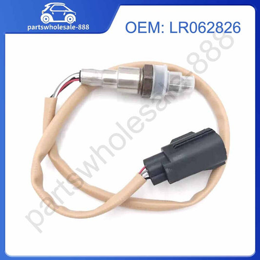 LR062826 Oxygen Sensor For 2015-2017 for Land Rover Range Sport Discovery