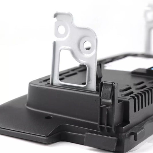 7-inch radio navigation LCD touchscreen for Honda for Civic 2016-2018 39710-TBA-A11