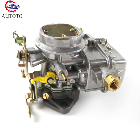 Carburetor for Ford 144 170 200 223 6CYL HOLLEY 1904 CARB 1 BARREL 1957-1962