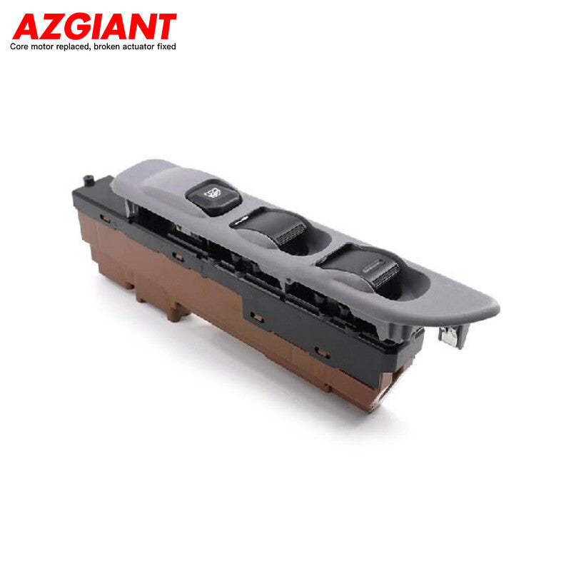 Front Left Driver Side Window Switch for Mitsubishi Canter FB71B 2007 - 2015