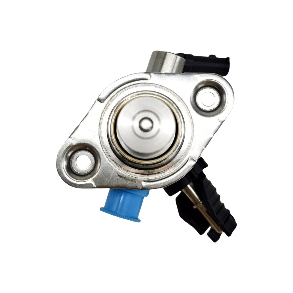 High Pressure Fuel Pump for Hyuindai for Kia Forte Seltos 1.6L Turbocharged