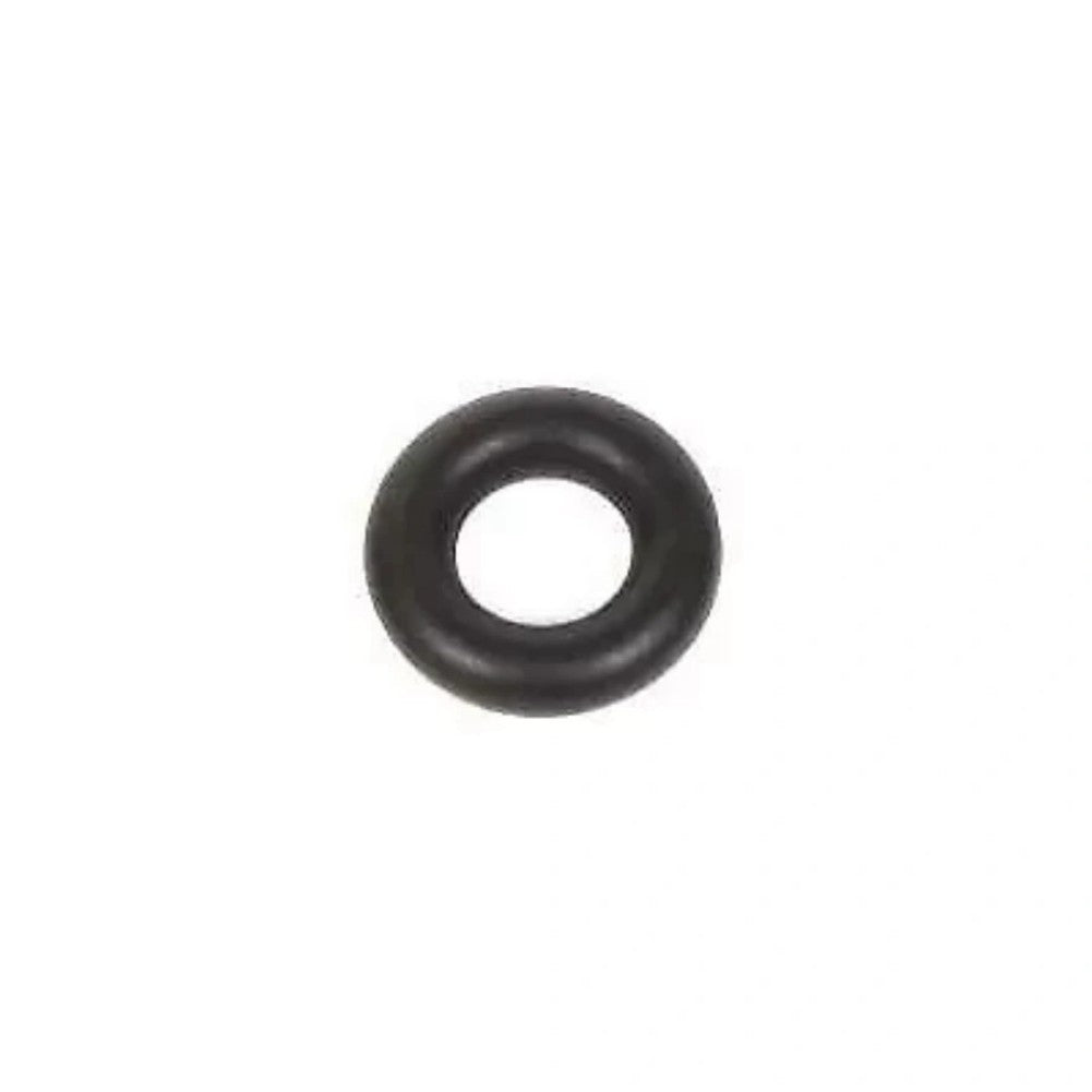 Injector O-Ring Seal for BMW 335d X5 2009-2013