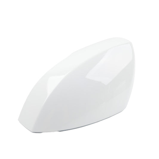 1pc Rearview Mirror Cover Cap fit for Land Rover for Range Rover Sport Discovery 4 5