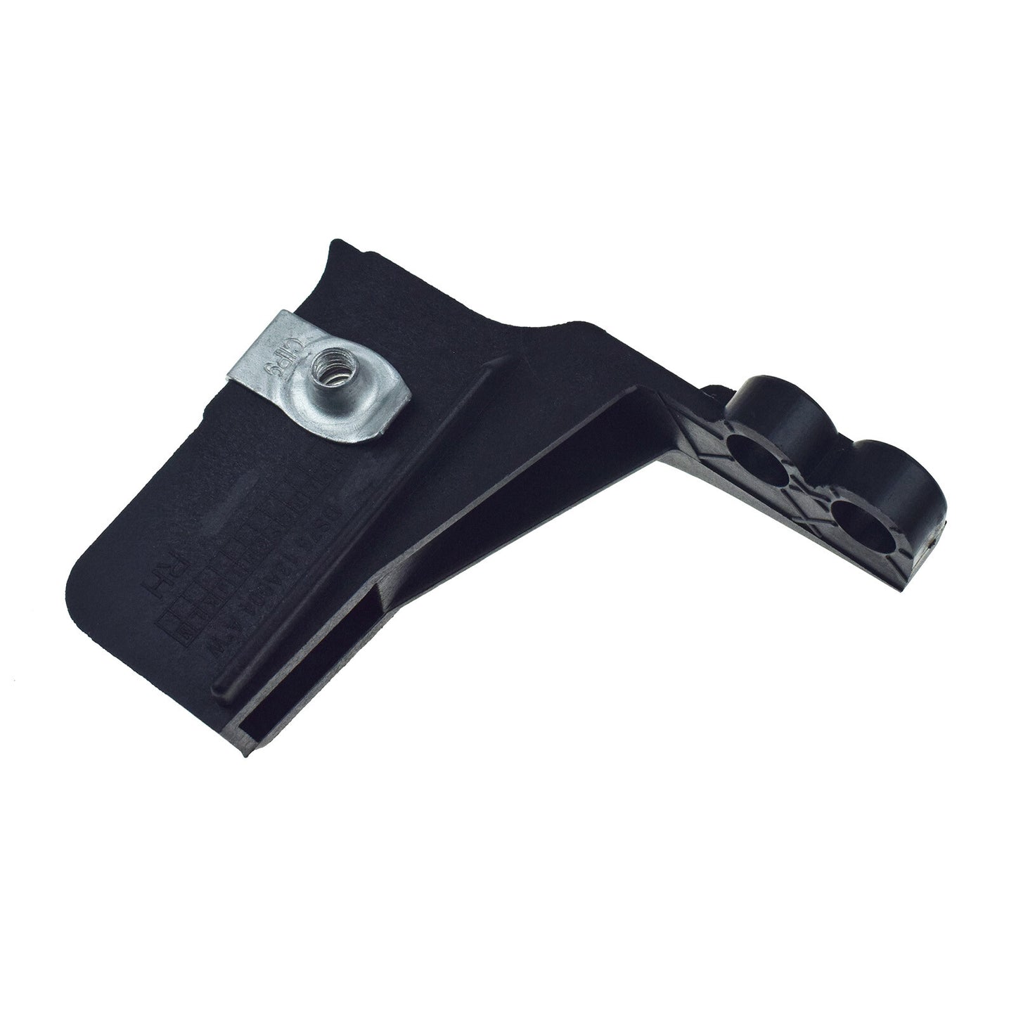Right Headlight Lamp Mount Bracket For 13-16 for Ford Fusion for Lincoln MKZ DS7Z13A004A