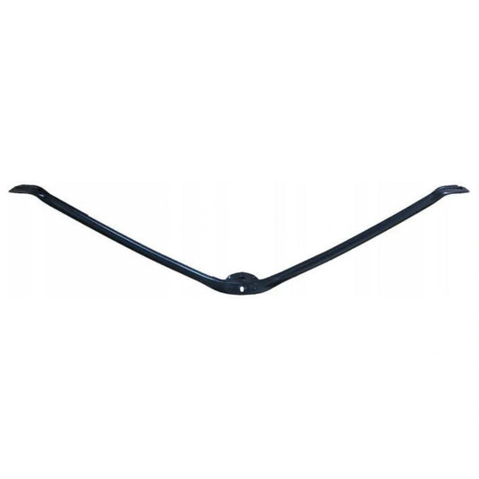 V-Support for BMW ZINORO X1 F39 F45 F46 F48 F49