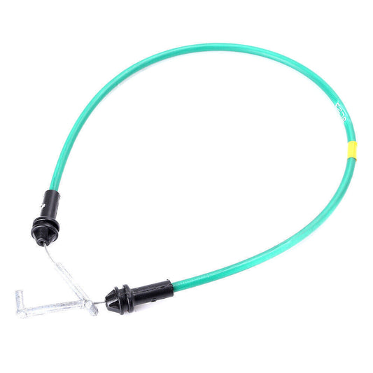 T¨¹r Griff Kabel vorne links Fahrer 813712F000 F¨¹r for Kia Cerato Spektren 2004-2009
