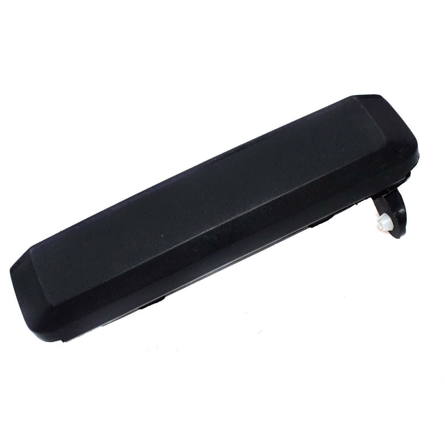 for NISSAN Pickup Sentra D21 Exterior Right Passenger Side Door Handle New 1 PCS
