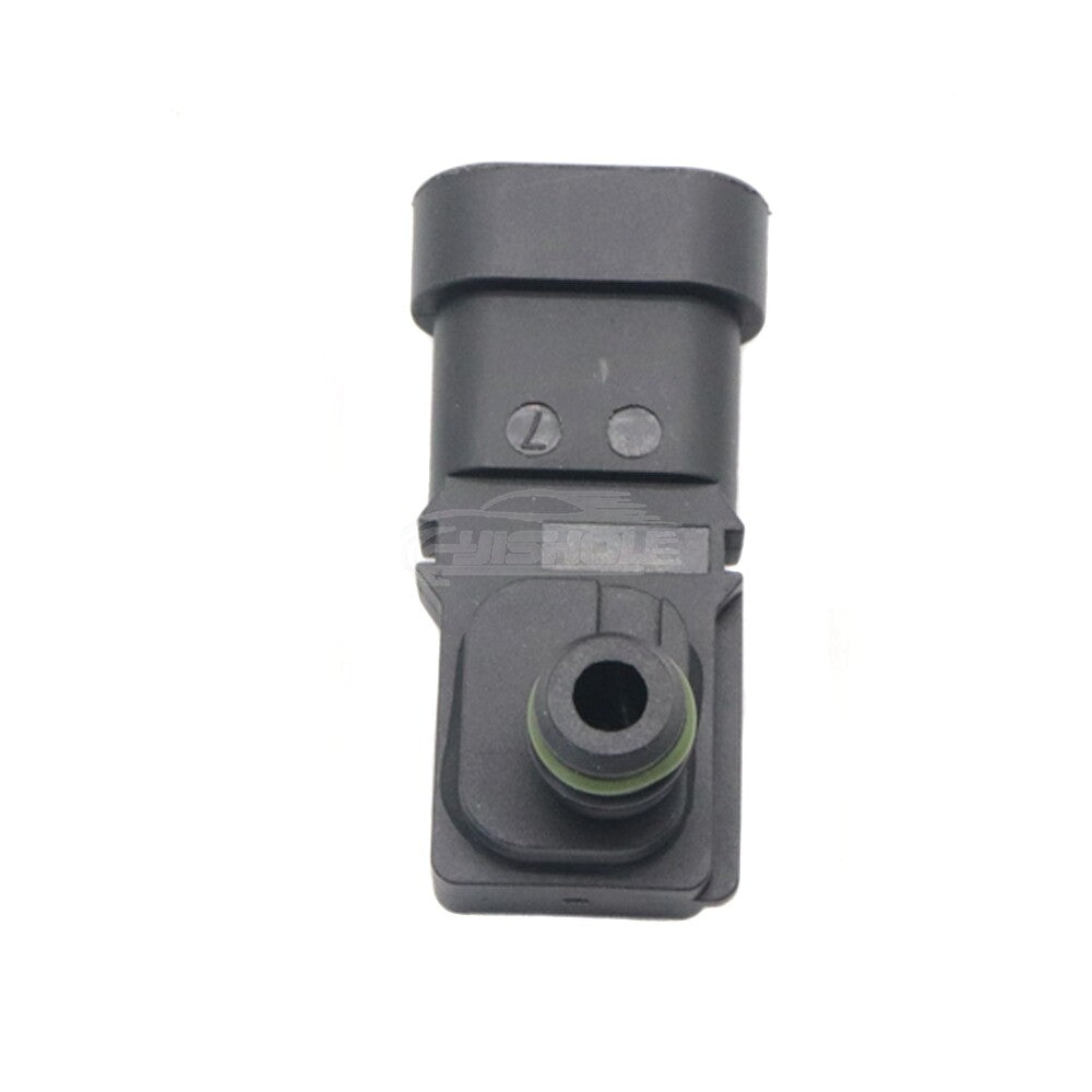 Mass Air Flow Sensor for NISSAN NX 91-93 SENTRA 91-94 TSUBAME 93-95 TSURU 92-94