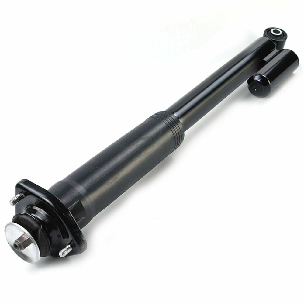 The right rear shock absorber is suitable for Land Rover for Range Rover III L322 2003-2012 LR023573