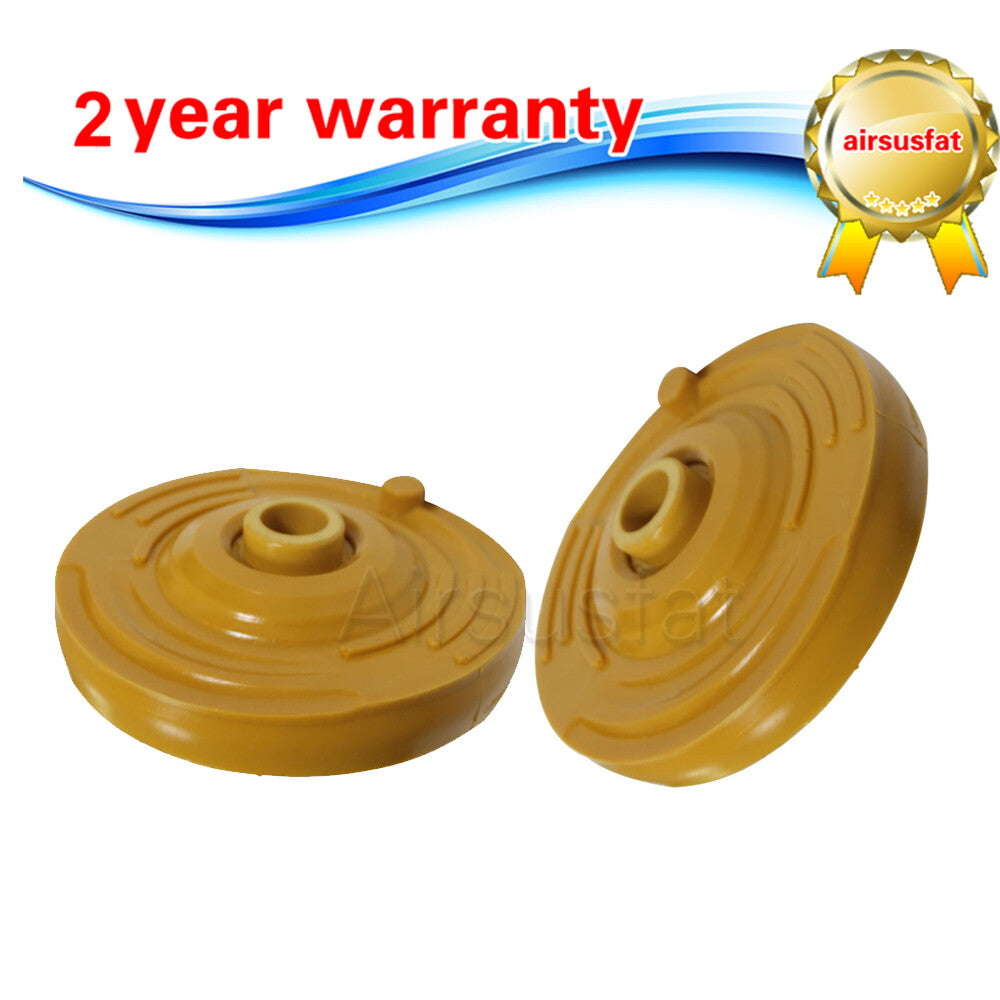 for Mercedes W221 S-Class Front Suspension ABC Strut Shock Buffer A2213207813