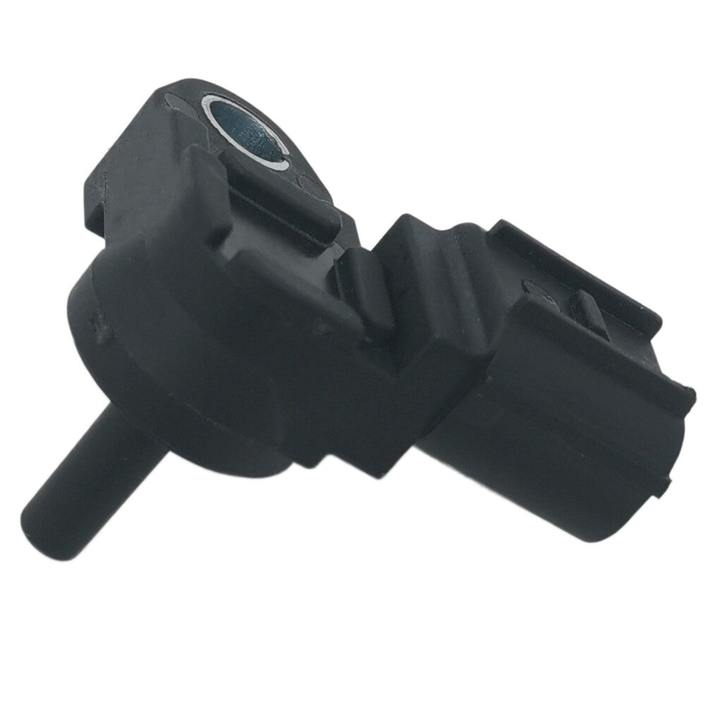 55241571A Air Pressure Sensor For Multistrada 1200 10-14 Panigale 899 959 12-17
