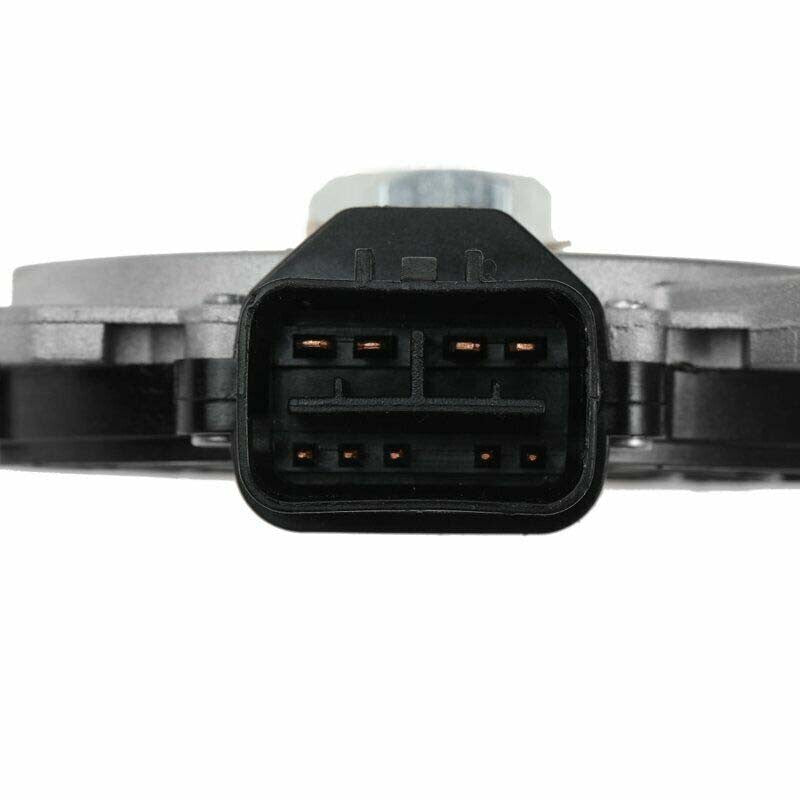 1PC 93172318 93743010 Neutral Safety Switch Replacement for Saab 9-3 9-3X 9-5
