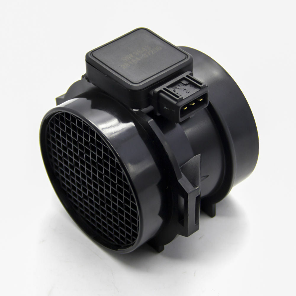 Mass Air Flow Meter Sensor MAF for Hyundai for Kia Sonata 5WK9643Z 2816437200