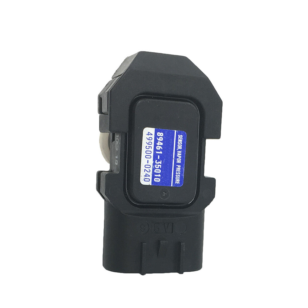L510-18-861 Downstream Oxygen Sensor For 2007-2013 for Mazda 6 2.5 MZR L510-18-861B