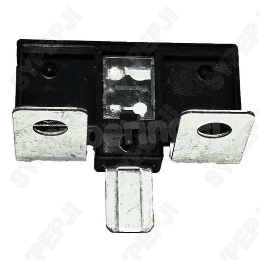 Multi-Fuse 18980 09625 is for the 2018 for HYUNDAI for ELANTRA SEDAN 2.0L. (18980-09625)