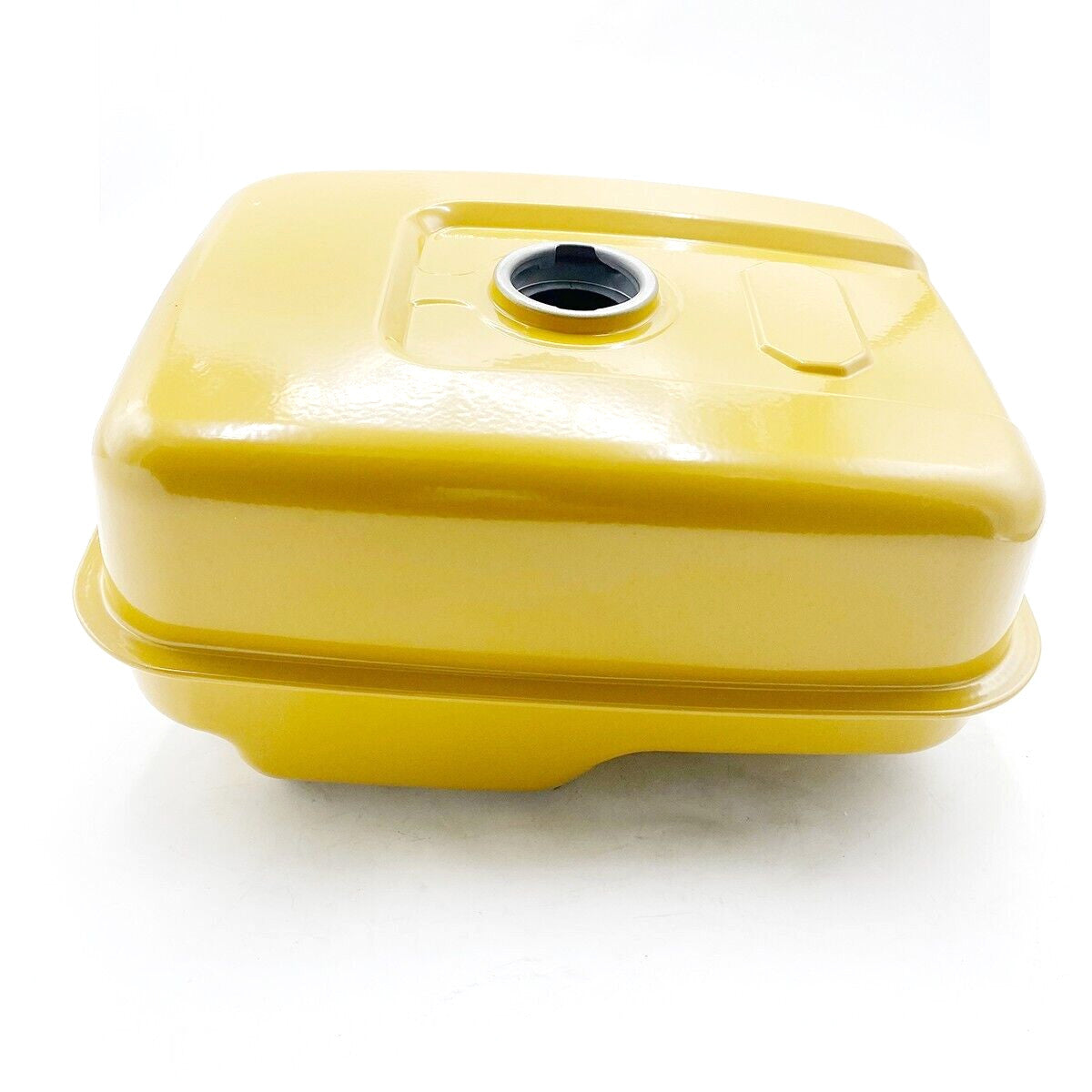 New Gas Fuel Tank For Robin for Subaru EX40 EX41 20B-60102-11 22G-60102-01