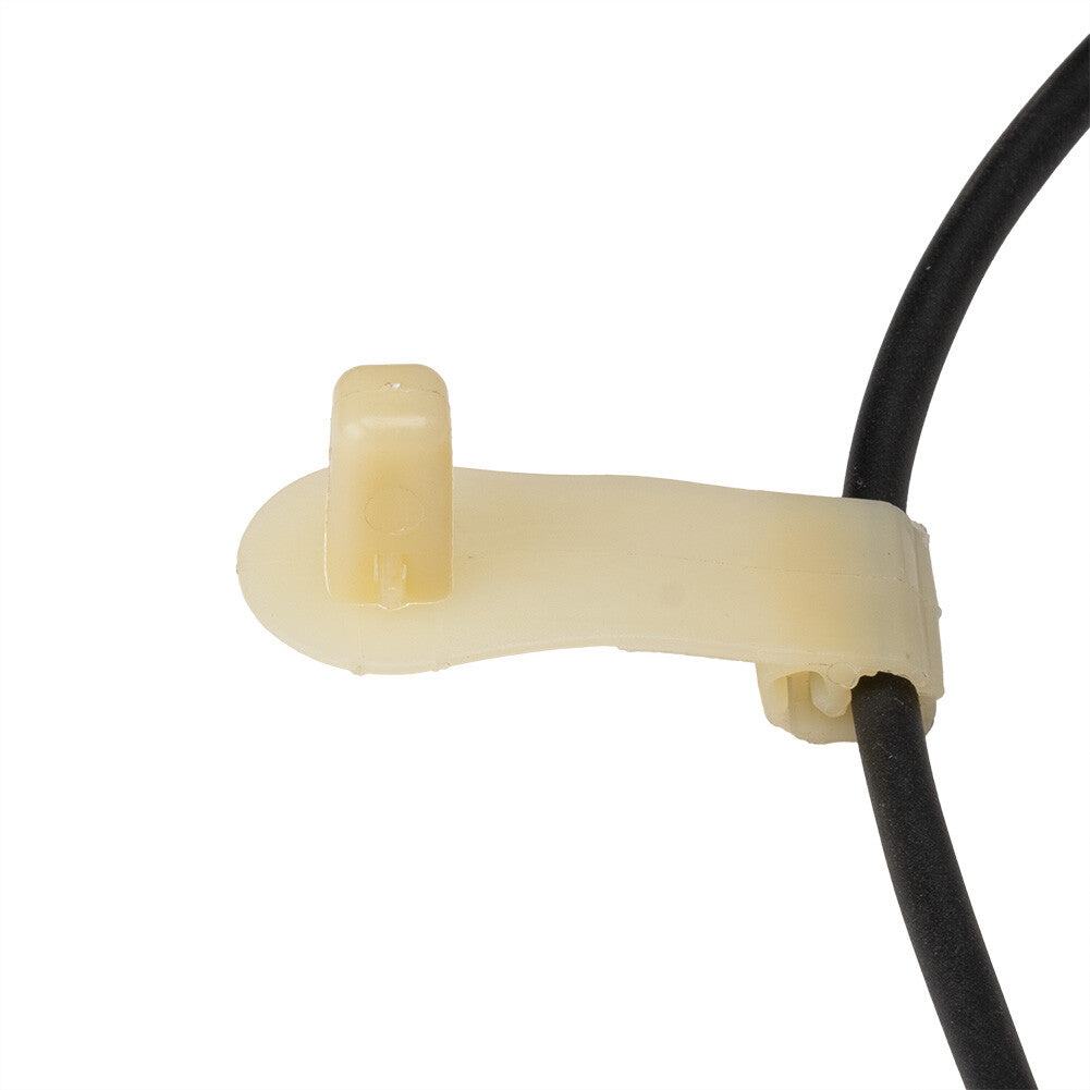 1X for Toyota for Sienna Front Right Side ABS Wheel Speed Sensor New 89542-08050