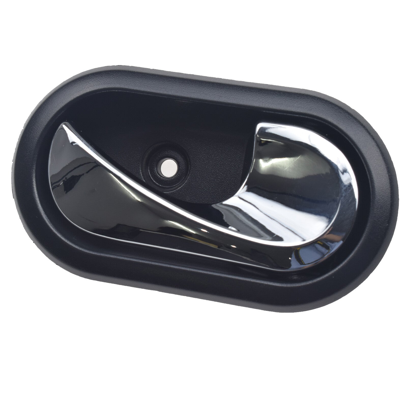 Right Interior Inner Door Handle For 2012-2016 for Renault Logan Duster 8200733847