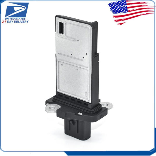 MAF Mass Air Flow Sensor for Ford for Lincoln for Mazda F150 AFLS131 3L3A-12B579-BA
