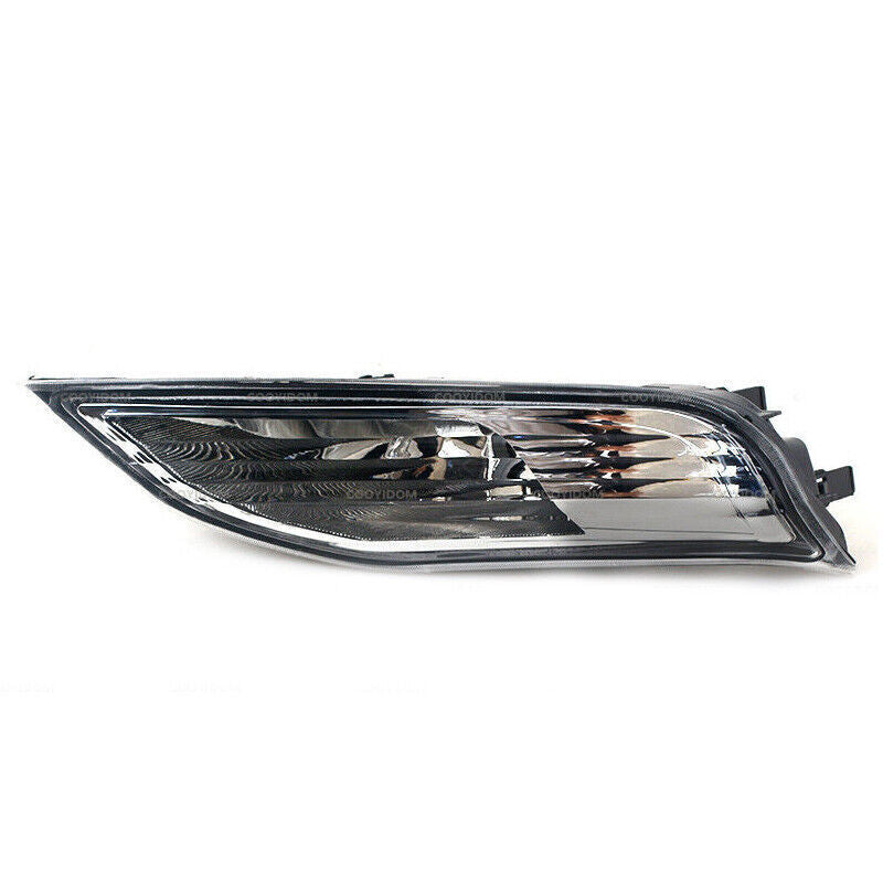 1Pcs Front bumper Turn Signal lamp fog lamp Left for Lexus gx460 gx400 2014-2020