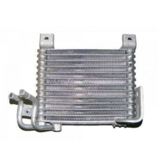 Engine Oil Cooler for Hyundai Porter 2 19-22