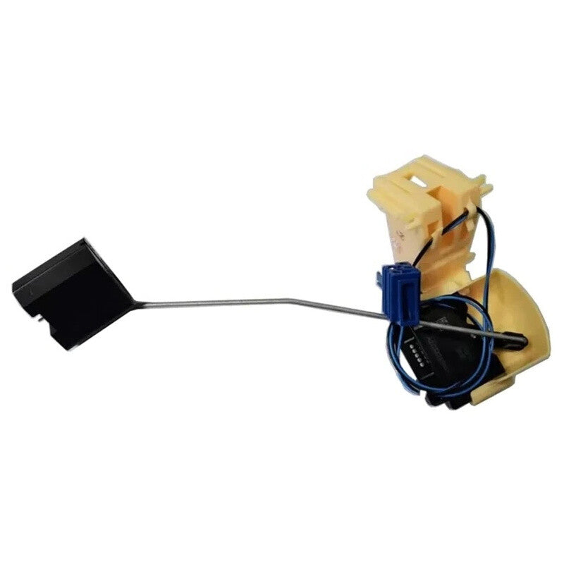 234-5176 4Oxygen Sensors FrontRear Fit 234-4968 for Ford F-150 2015-2017 5.0L