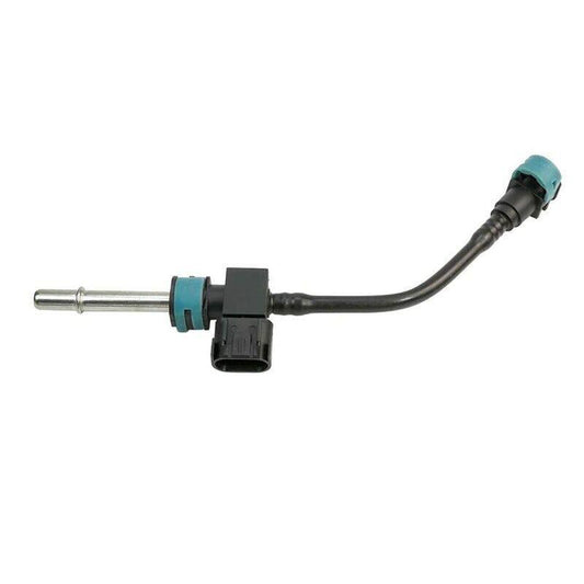 2015-2019 Automotive Fuel Pressure Sensor for Dodge for Ram 1500 68268053AB