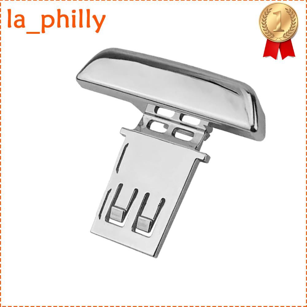 Rear for Seat Armrest Box Handle Clasp Buckle for Ghibli 2014-20 Quattroporte 12-20