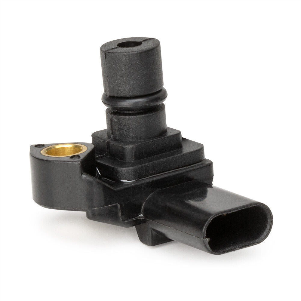 Pressure Sensor Fit for Buick 2016-2022 Encore 2016-2019 Envision 5557324