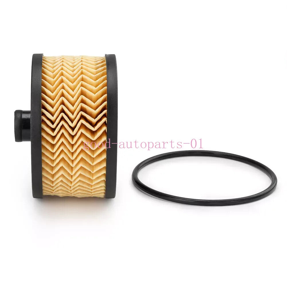 1-pack oil filter 152095084R 1J910040 replacement part for Smart Fortwo 16-18 2811800210