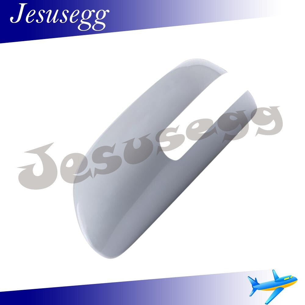 Side view mirror cover cap Left 8794506905 for Toyota for Camry 2006-11 Unpainted
