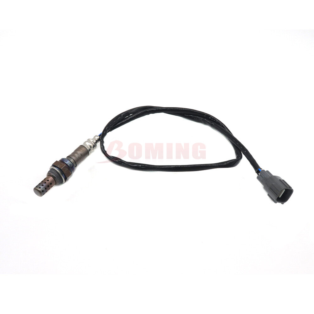 1.4T Oxygen Sensor Rear Fit for VW for Golf for AUDI A3 CAXA CAXC 03C906262AA