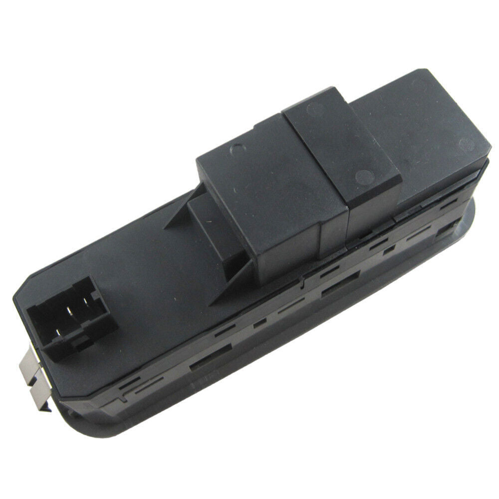 For 1999-2006 for Suzuki Grand Vitara XL-7 New Power Window Switch Front Left Driver