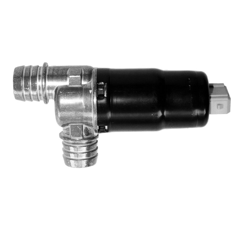 0280140509 Brand new idle air control valve for BMW E30, E28, E34, E24, E23