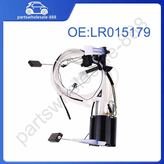 Fuel Pump Module Assembly for Land Rover for Range Rover 2006 2007 2008 2009 V8 4.4L