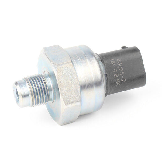 for Dodge for Ram 2500 3500 4500 4954250 2872858 Temperature Sensor