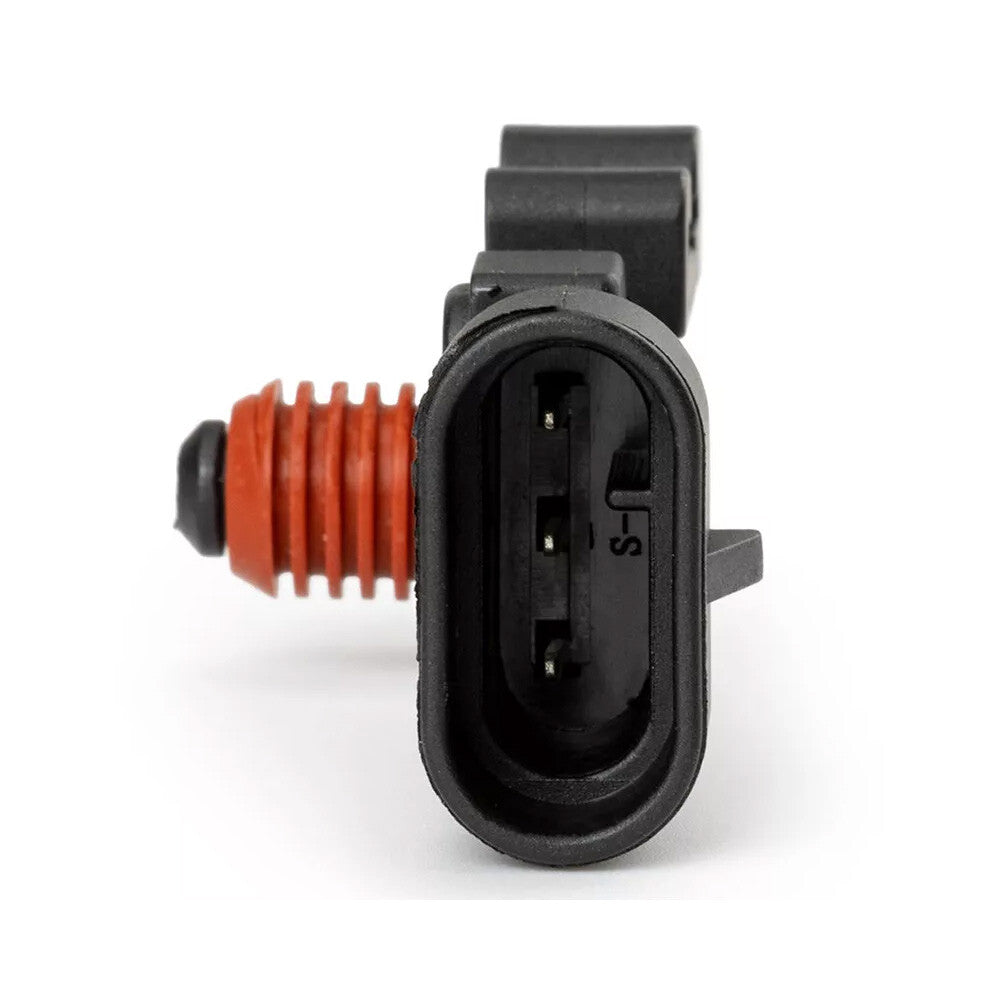 Manifold Absolute Pressure MAP Sensor 12614970 Fit for Buick for Cadillac for Chevrolet