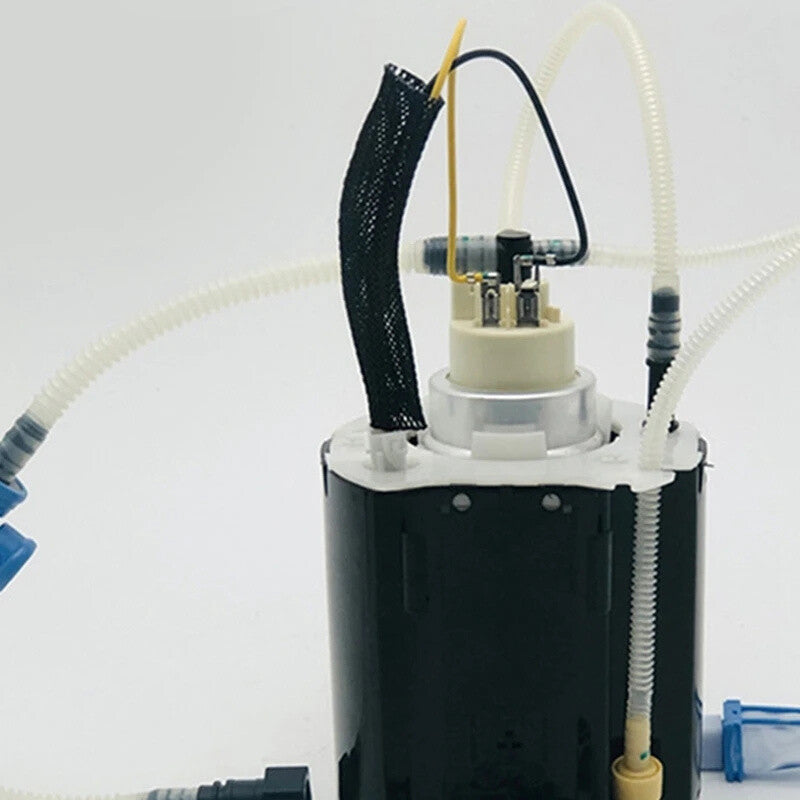 Fuel pump assembly for Land Rover for Range Rover Sport 2006 - 2013 4.2L turbocharged