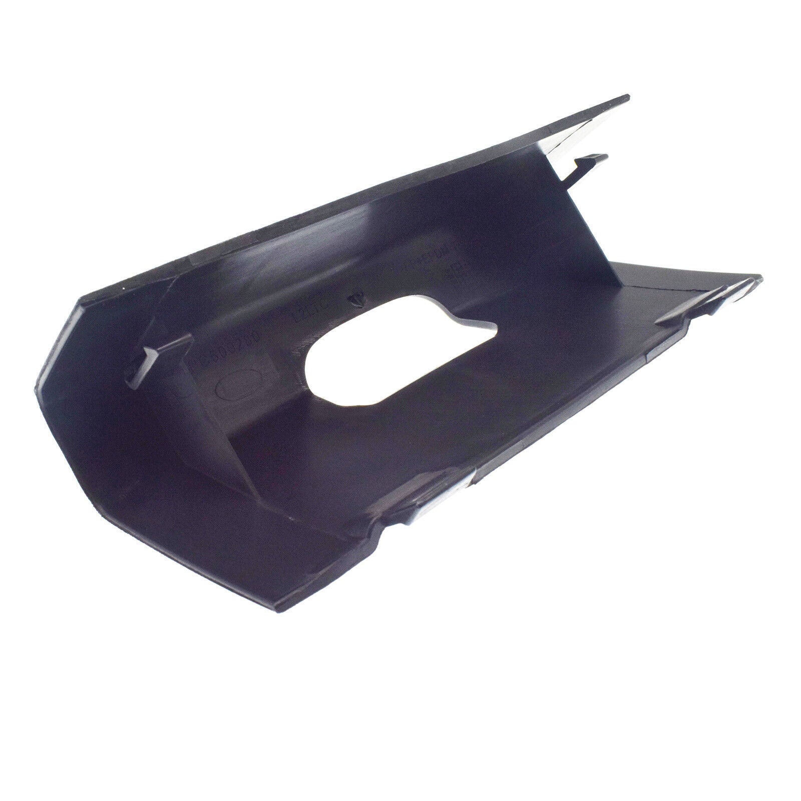 for Land Rover for Range Rover 06-09 Front Bumper Towing Eye Hook Cover DPC500280PUY