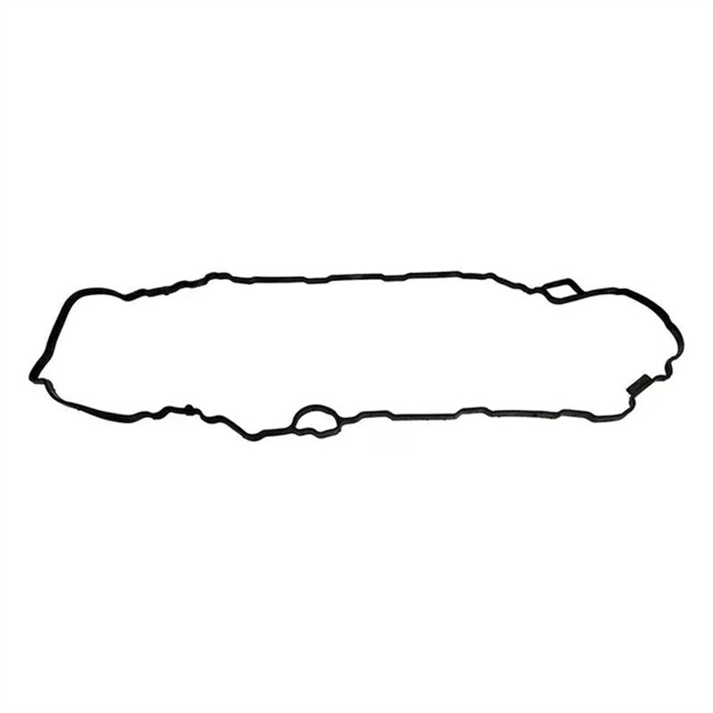 ENGINE VALVE COVER GASKET For 2018-2021 for JEEP for WRANGLER CHEROKEE 2.0L 5048234AA