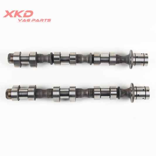 3.0-liter exhaust camshaft LR kit for Buick Enclave, for Chevrolet CTS, XTS, for GMC , LFW