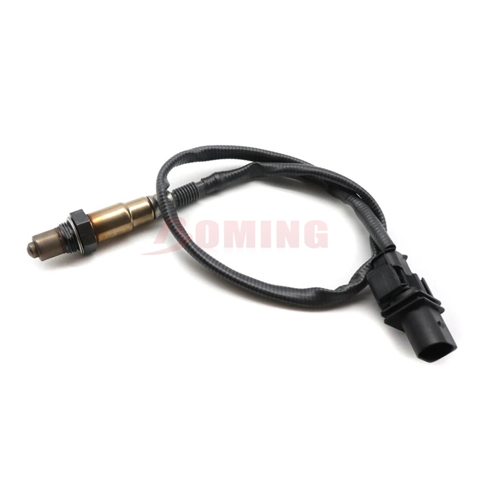 The 30530-P2M-A01 Knock sensor is suitable for Honda for Civic 1996-2000, 1997, 1998, and 1999 for Acura RL