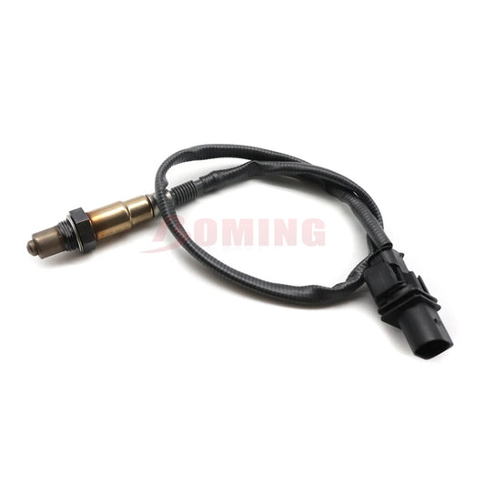 The 30530-P2M-A01 Knock sensor is suitable for Honda for Civic 1996-2000, 1997, 1998, and 1999 for Acura RL