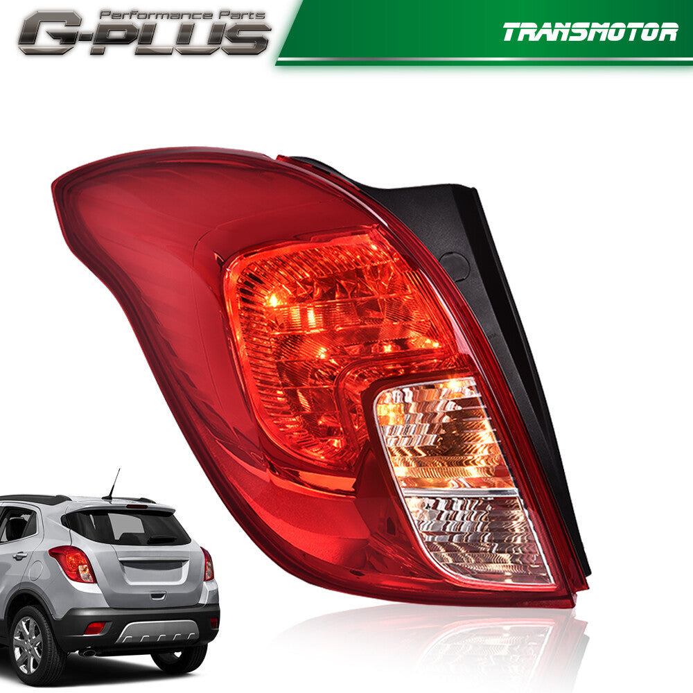 2013 - 2016 Encore Entertainment