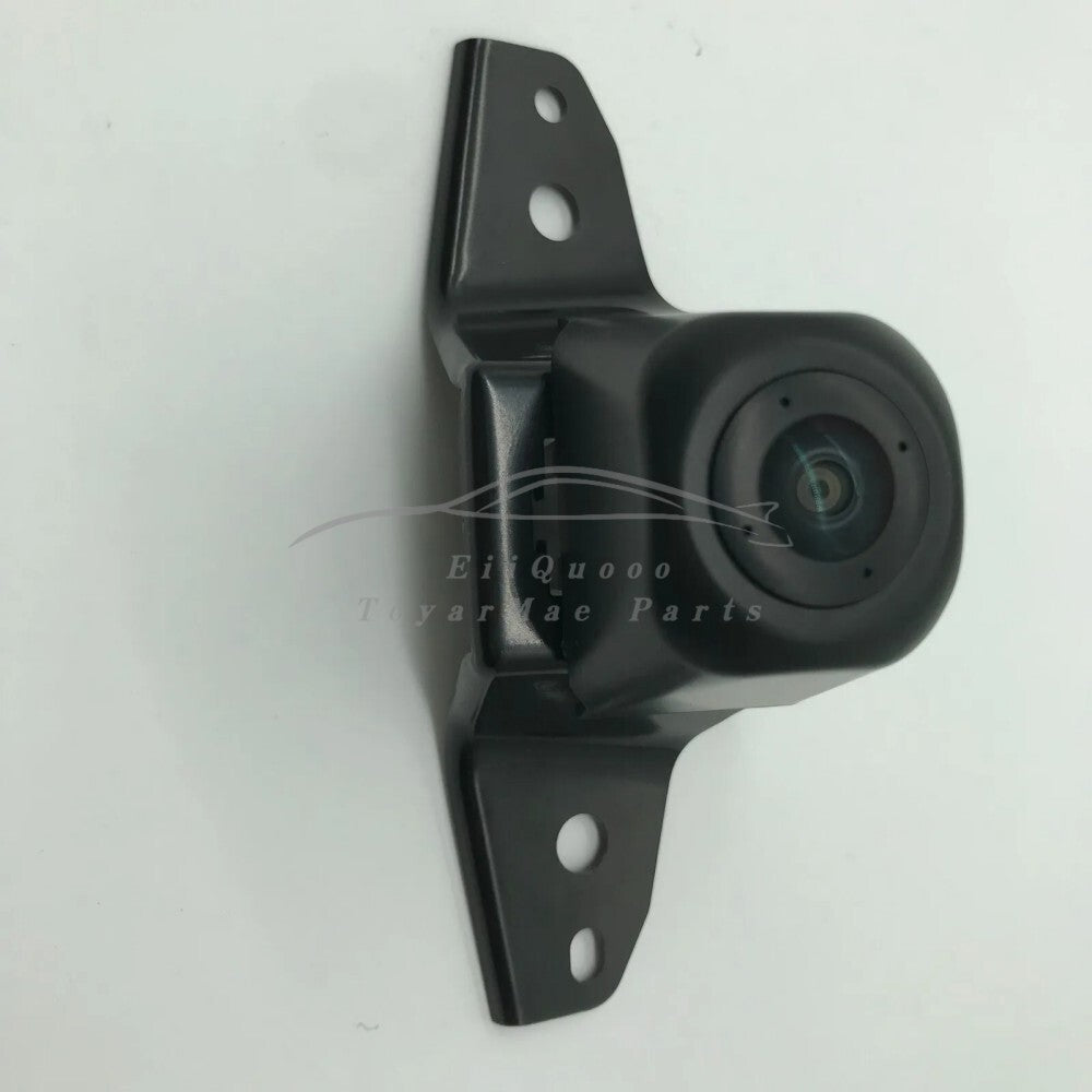 Front Grille Camera 867B0-0E032 867B00E032 Fits for Lexus RX350 RX450h 2016-21
