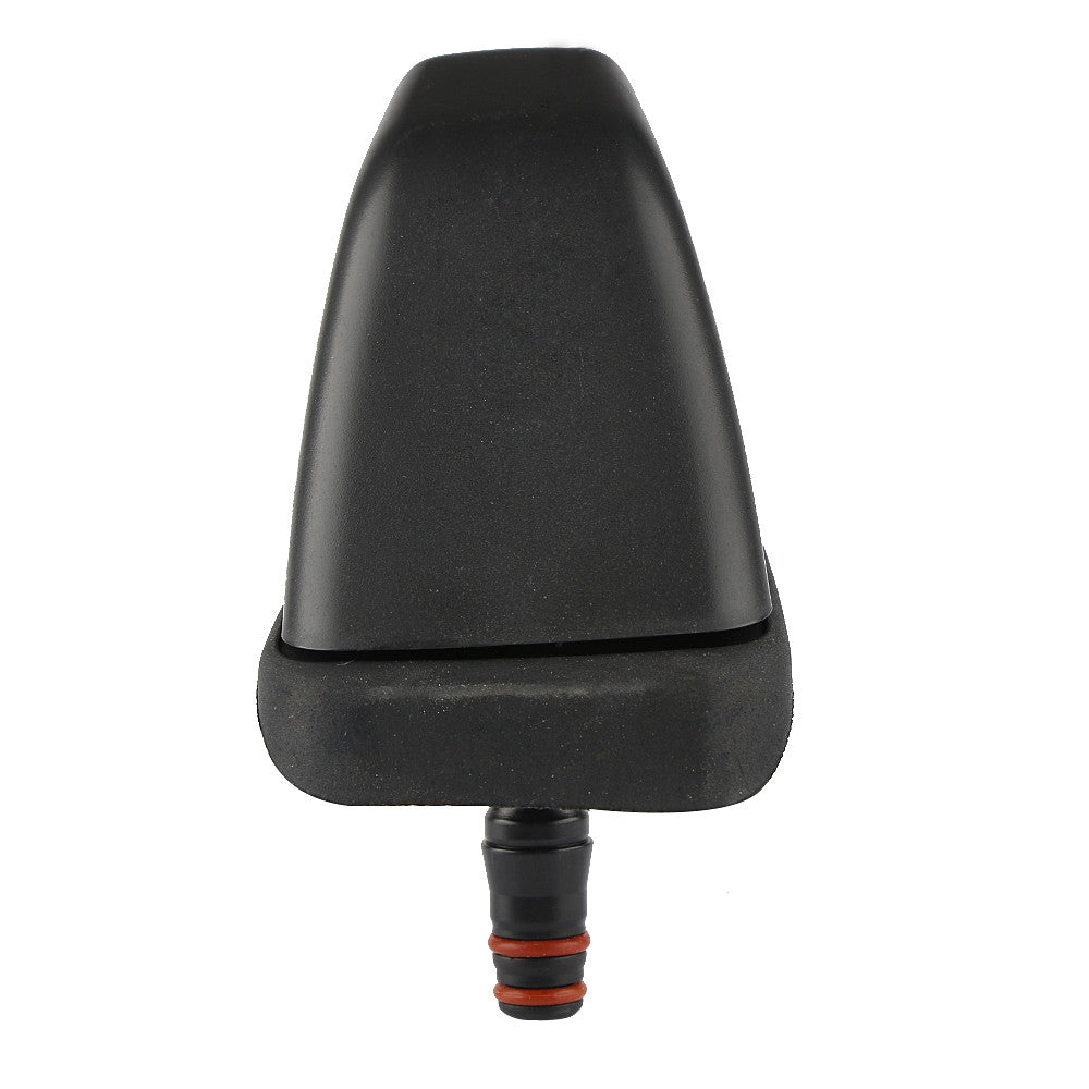 Headlight washing machine nozzle sprayer on the left side is suitable for Honda 05-06 CRV 76885-SCA-S11