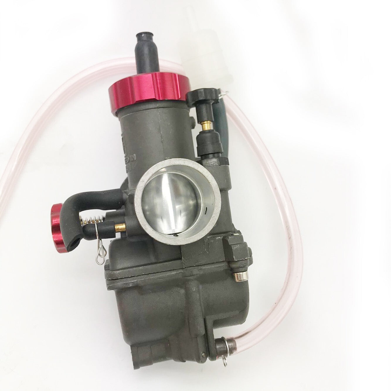 New Carburetor for Carb for Kawasaki KX80 KX100