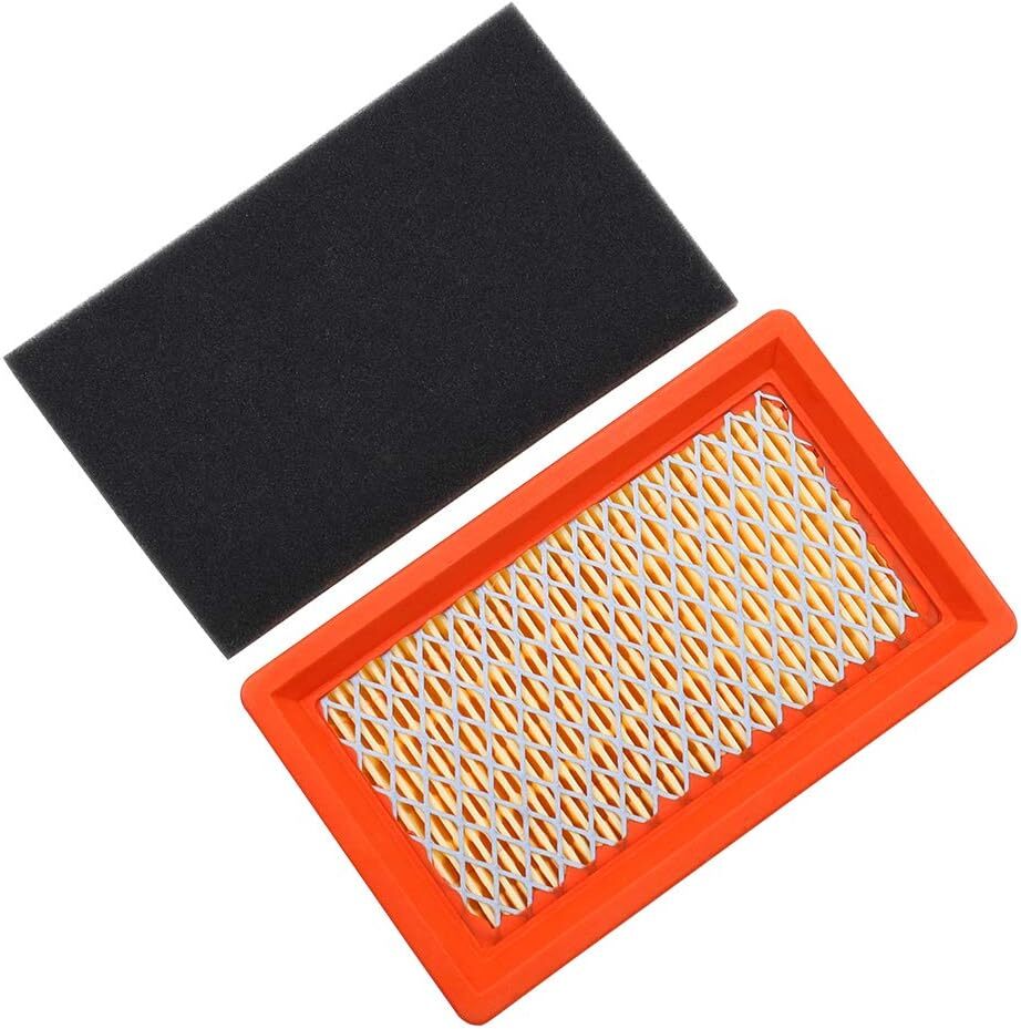 951-10298 751-10298 Air Pre Filter for Honda 17211-ZG9-M00 08170-ZG9M00 1408301S