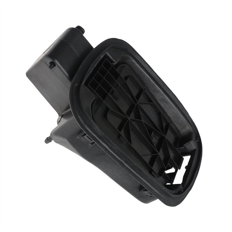 new fuel packing room suitable for 2014-2020 for Dodge Durango 68161542AJ